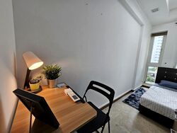 The Warren (D23), Condominium #533913841